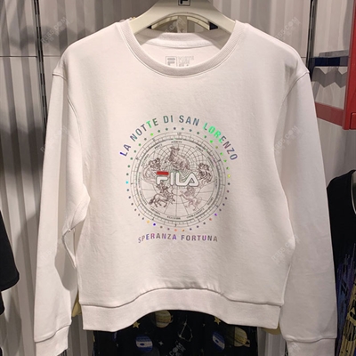 運動品牌-衛衣-女運動衛衣【實拍】