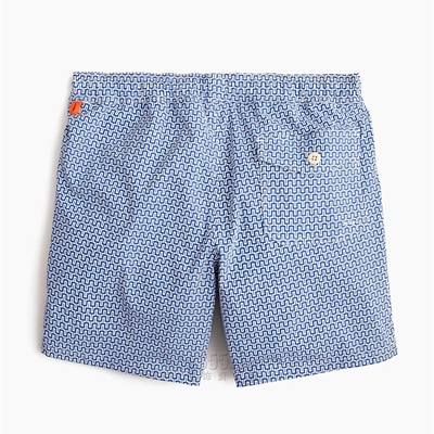 商場品牌-休閑褲-休閑褲