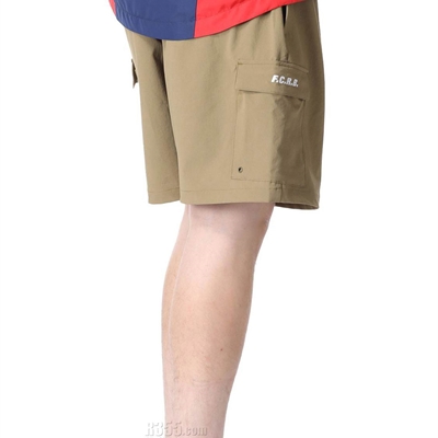 運(yùn)動(dòng)品牌-單褲-男運(yùn)動(dòng)單褲