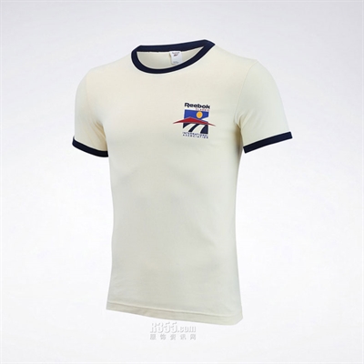 運動品牌-T恤-女運動T恤