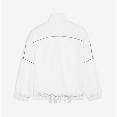 商場品牌-夾克-夾克