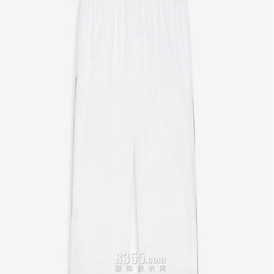 商場品牌-商務褲-商務褲