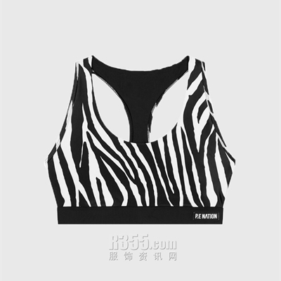 運動品牌-T恤-女運動T恤