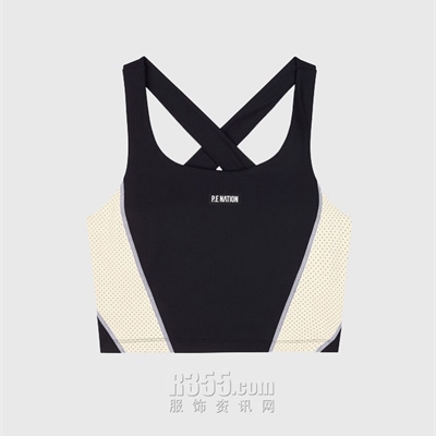 運(yùn)動(dòng)品牌-T恤-女運(yùn)動(dòng)T恤