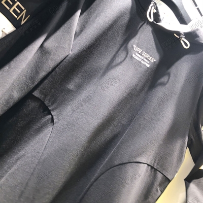 商場品牌-套頭-衛衣【實拍】