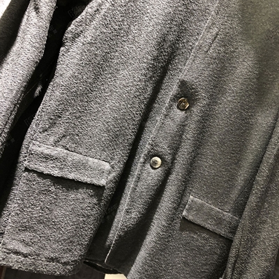 商場品牌-長袖-襯衫【實拍】