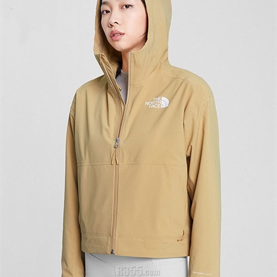 戶外品牌-戶外外套-女戶外外套