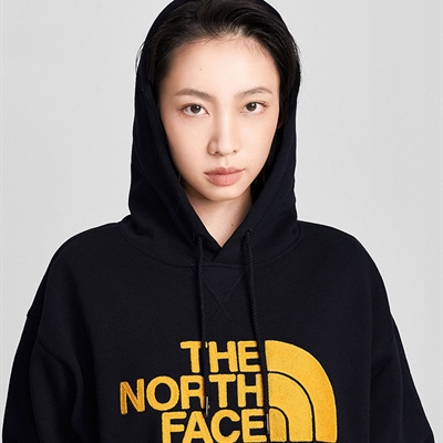 戶外品牌-衛衣-女戶外衛衣