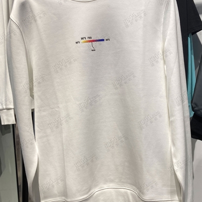 商場品牌-套頭-衛衣【實拍】