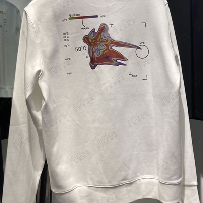 商場品牌-套頭-衛衣【實拍】