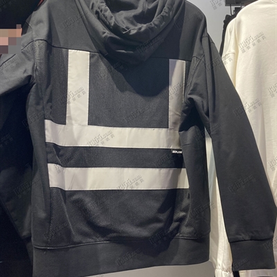 商場品牌-套頭-衛衣【實拍】