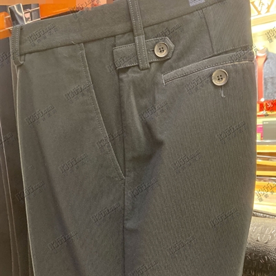 商場品牌-商務褲-商務褲【實拍】