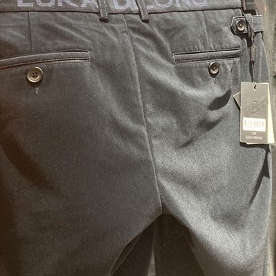 商場品牌-商務褲-商務褲【實拍】