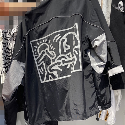 商場品牌-中長外套-中長外套【實(shí)拍】