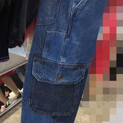 運動品牌-套裝-男運動套裝【實拍】
