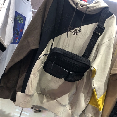 運動品牌-衛(wèi)衣-男運動衛(wèi)衣【實拍】