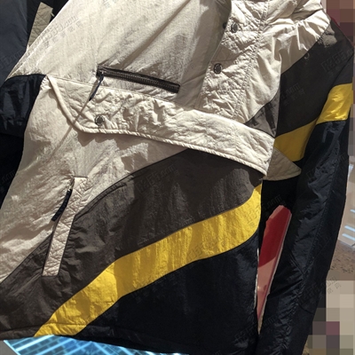 運動品牌-衛(wèi)衣-男運動衛(wèi)衣【實拍】