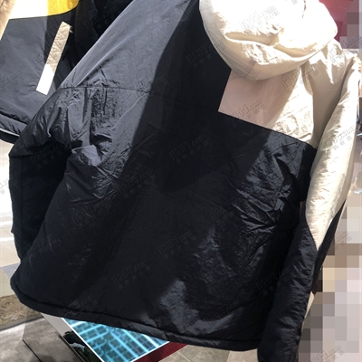 運動品牌-衛(wèi)衣-男運動衛(wèi)衣【實拍】