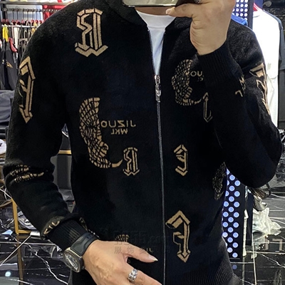 市場上裝-毛衫-歐貨毛衫