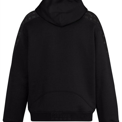 商場品牌-套頭-衛(wèi)衣