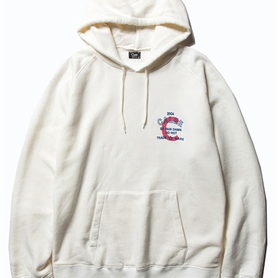 商場品牌-套頭-衛衣