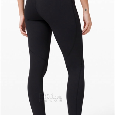 運動品牌-套裝-女運動瑜伽服
