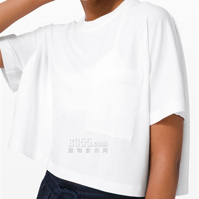 運動品牌-套裝-女運動瑜伽服