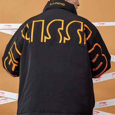 運動品牌-外套-男運動單衣
