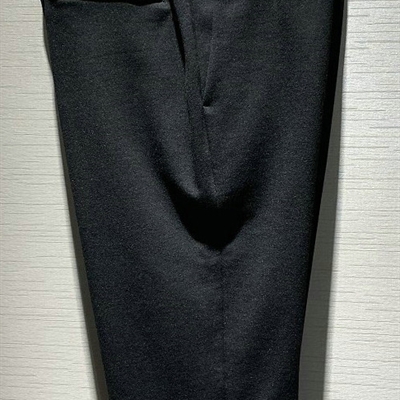 商場品牌-商務褲-商務褲【實拍】