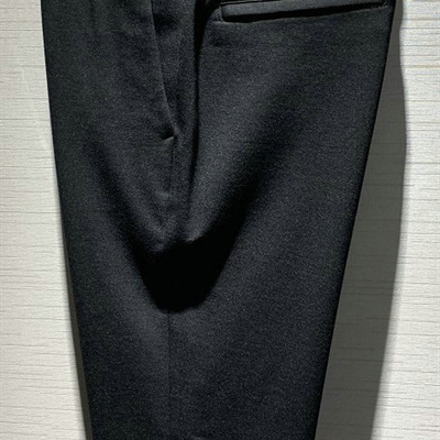 商場品牌-商務褲-商務褲【實拍】