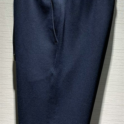 商場品牌-商務褲-商務褲【實拍】