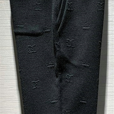 商場品牌-商務褲-商務褲【實拍】
