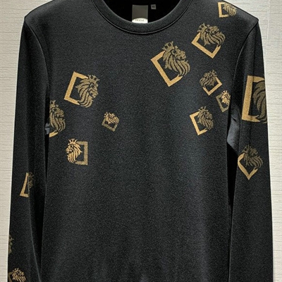 商場品牌-套頭-衛衣【實拍】
