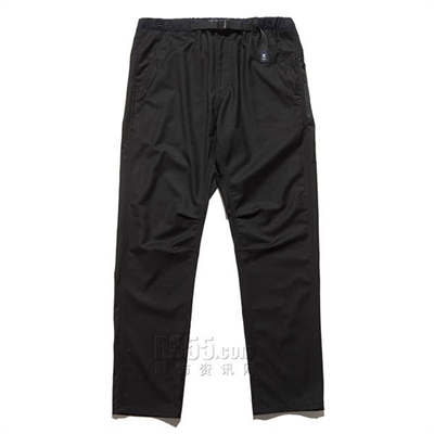 戶外品牌-戶外褲-男戶外褲