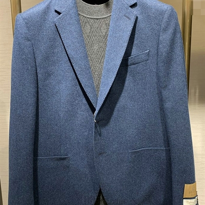 商場品牌-單西-單西