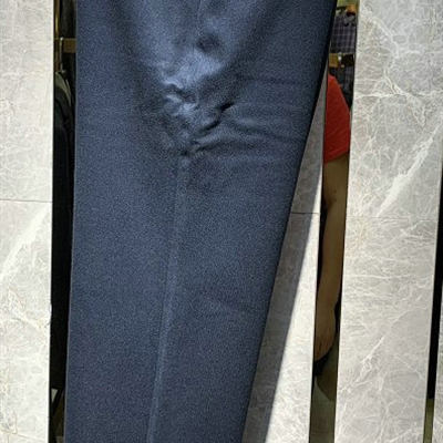 商場品牌-商務(wù)褲-商務(wù)褲