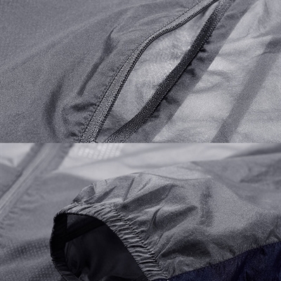 戶外品牌-皮膚衣-男戶外皮膚衣