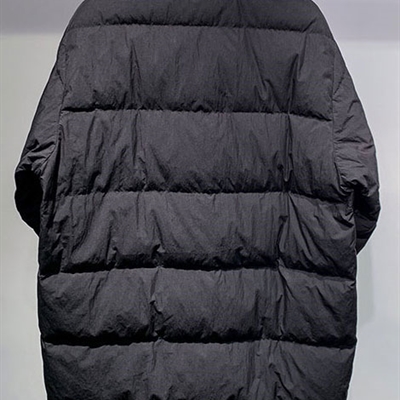 市場上裝-棉衣/羽絨服-歐貨棉服【實(shí)拍】