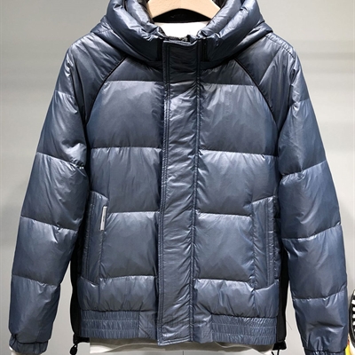 市場上裝-棉衣/羽絨服-休閑棉服【實(shí)拍】