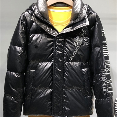 市場上裝-棉衣/羽絨服-休閑棉服【實(shí)拍】