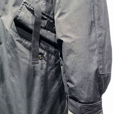 市場上裝-棉衣/羽絨服-休閑棉服【實(shí)拍】