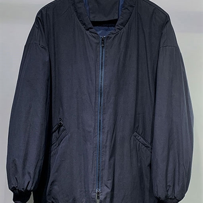 市場上裝-棉衣/羽絨服-休閑棉服【實(shí)拍】