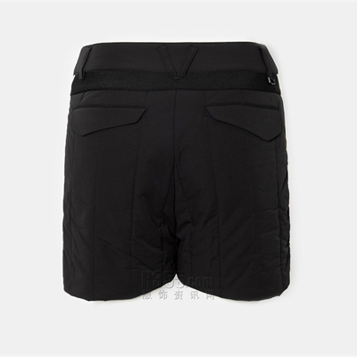 運動品牌-單褲-女運動單褲