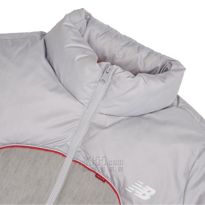 運動品牌-棉衣/羽絨-男運動棉服
