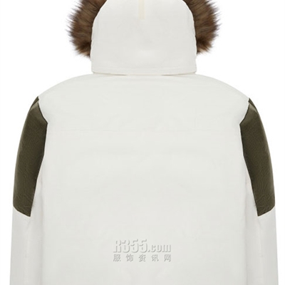 運動品牌-外套-男運動單衣