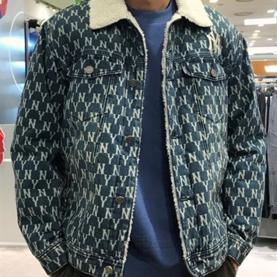 運(yùn)動品牌-外套-男運(yùn)動單衣