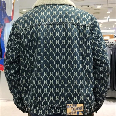 運(yùn)動品牌-外套-男運(yùn)動單衣
