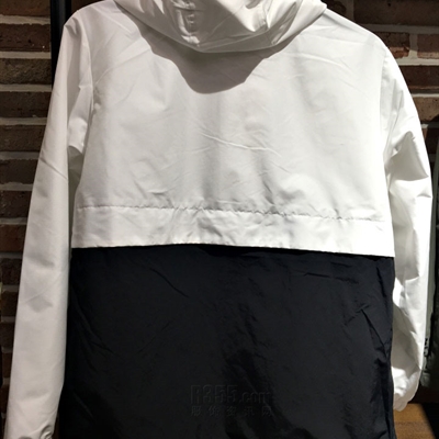 運動品牌-衛(wèi)衣-男運動衛(wèi)衣