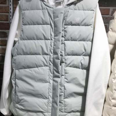 運動品牌-棉衣/羽絨-男運動棉服
