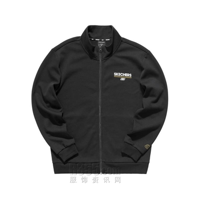 運(yùn)動品牌-外套-男運(yùn)動單衣